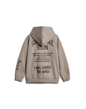 stsDIMAS HOODIE