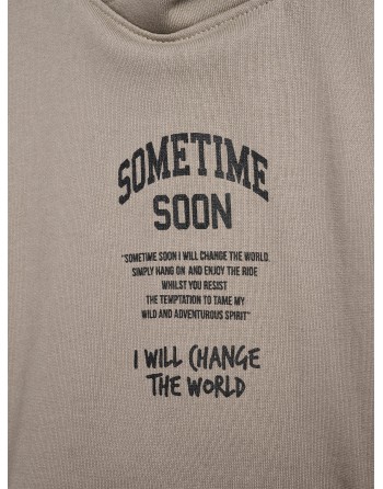 stsDIMAS HOODIE