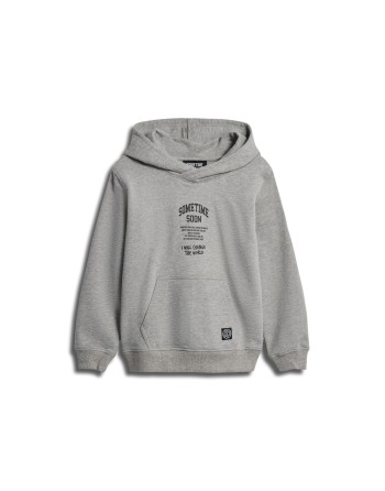 stsDIMAS HOODIE