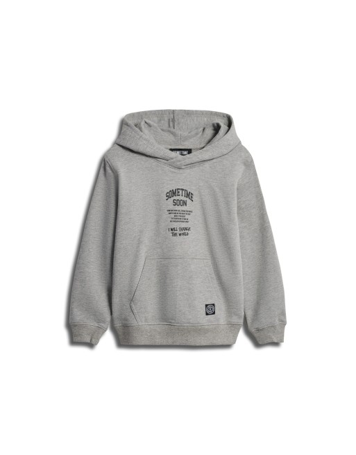 stsDIMAS HOODIE stsDIMAS HOODIE
