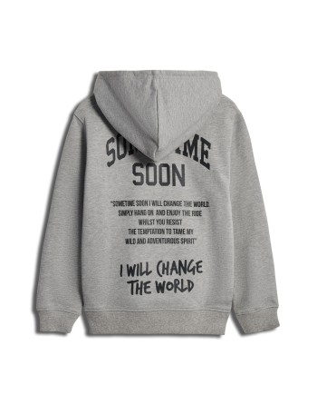 stsDIMAS HOODIE