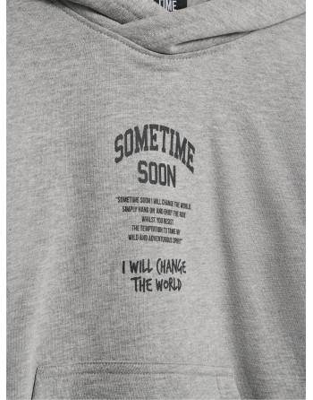stsDIMAS HOODIE