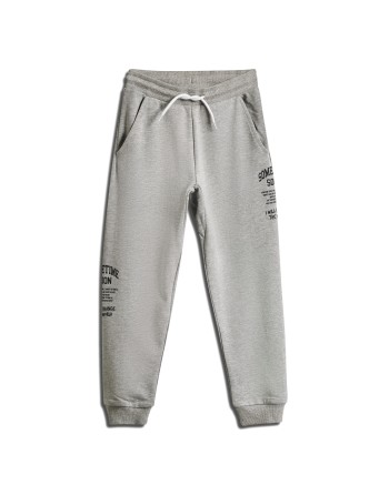 stsDIMAS PANTS