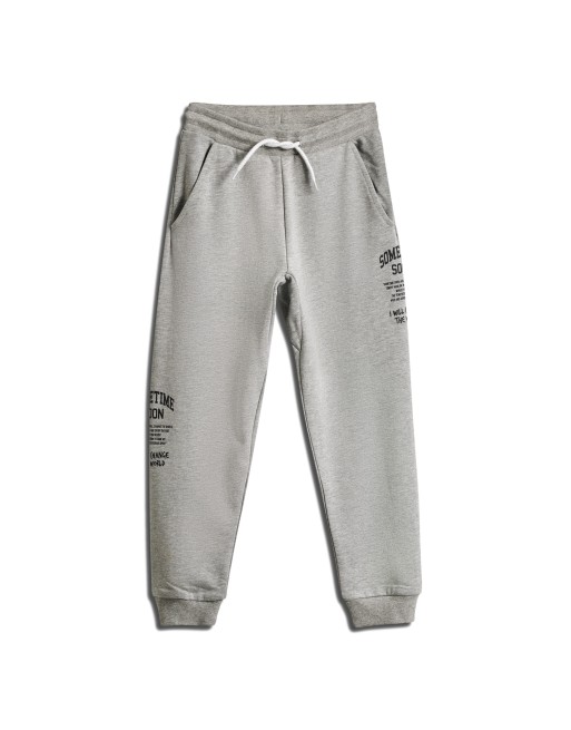 stsDIMAS PANTS stsDIMAS PANTS