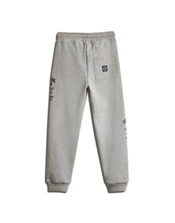 stsDIMAS PANTS