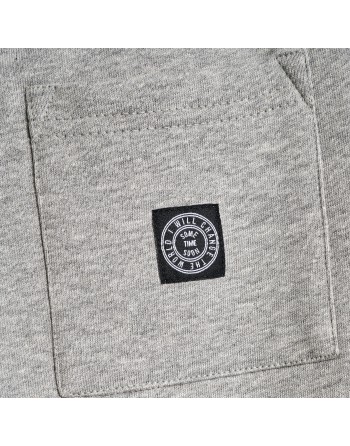 stsDIMAS PANTS