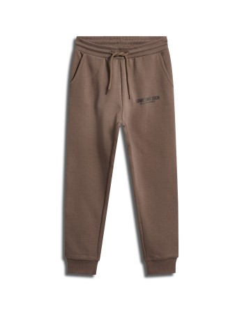 stsPACIFIC PANTS