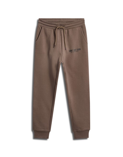 stsPACIFIC PANTS stsPACIFIC PANTS