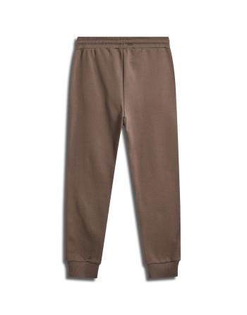 stsPACIFIC PANTS