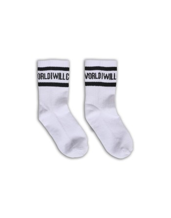 stsCARBON SOCK 2-PACK