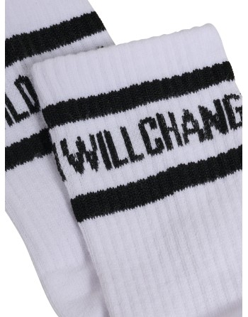 stsCARBON SOCK 2-PACK