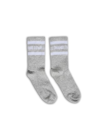 stsCARBON SOCK 2-PACK