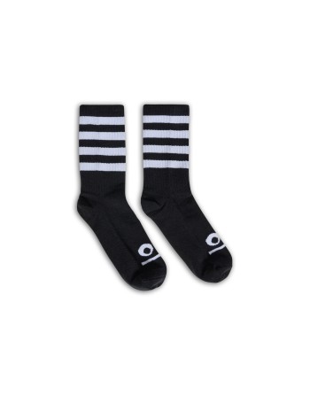 stsTOMMY SOCK 2-PACK