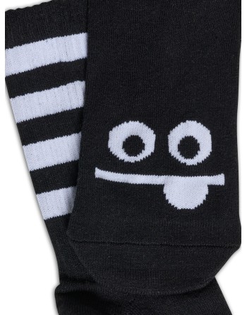 stsTOMMY SOCK 2-PACK