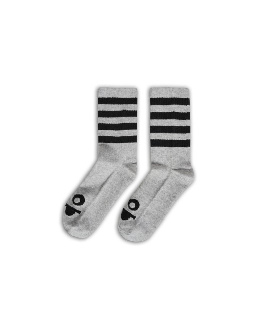 stsTOMMY SOCK 2-PACK