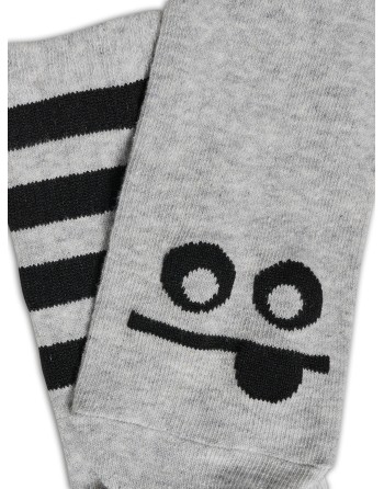 stsTOMMY SOCK 2-PACK