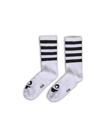 stsTOMMY SOCK 2-PACK