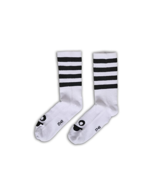 stsTOMMY SOCK 2-PACK