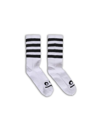 stsTOMMY SOCK 2-PACK
