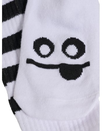 stsTOMMY SOCK 2-PACK