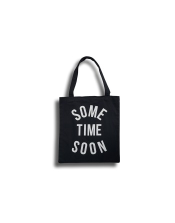 stsHILLS SHOPPER