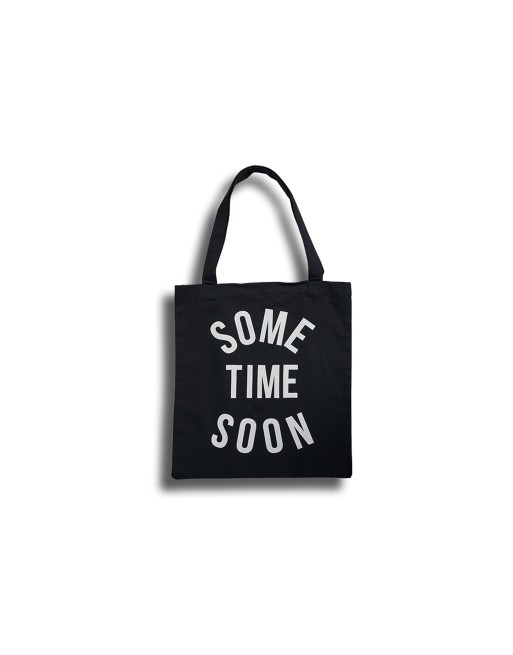 stsHILLS SHOPPER