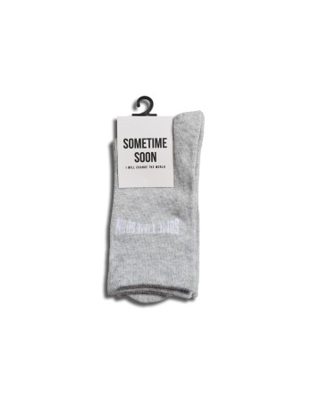 stsVARSITY SOCKS 3-PACK