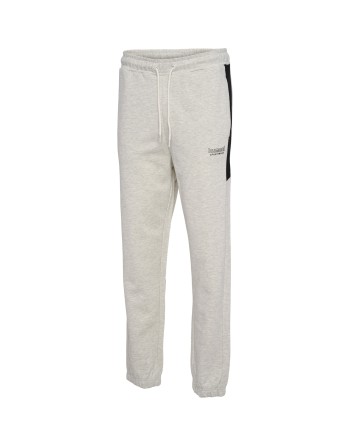 hmlLGC BRYCE SWEATPANTS