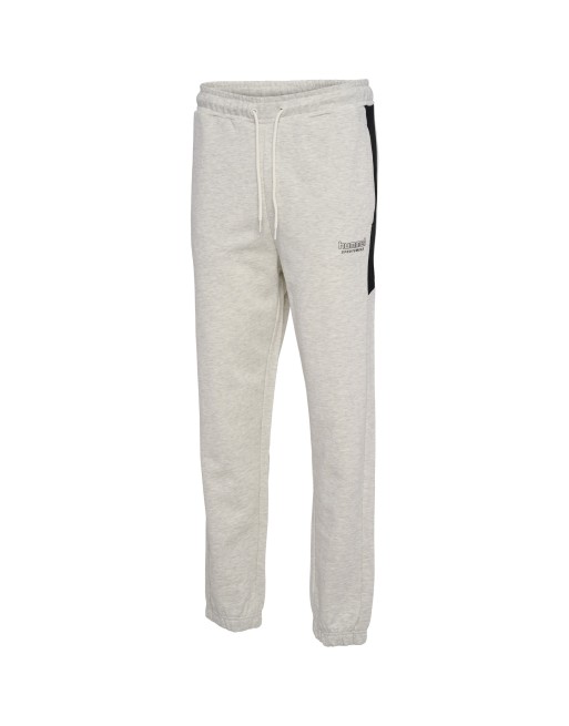 hmlLGC BRYCE SWEATPANTS hmlLGC BRYCE SWEATPANTS