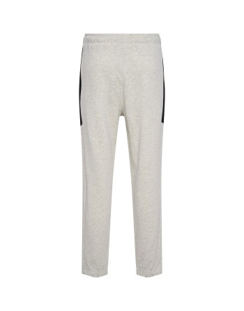 hmlLGC BRYCE SWEATPANTS