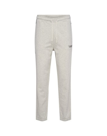 hmlLGC BRYCE SWEATPANTS