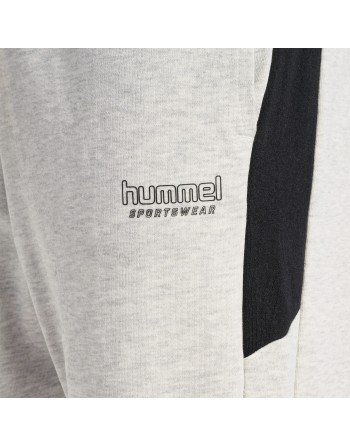 hmlLGC BRYCE SWEATPANTS
