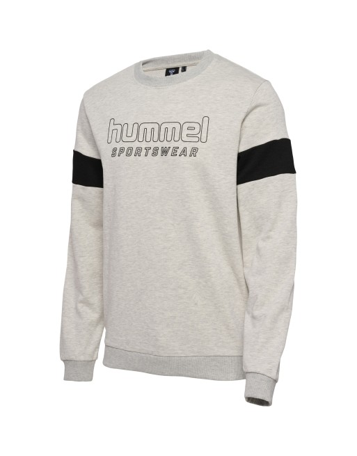 hmlLGC BRYCE SWEATSHIRT