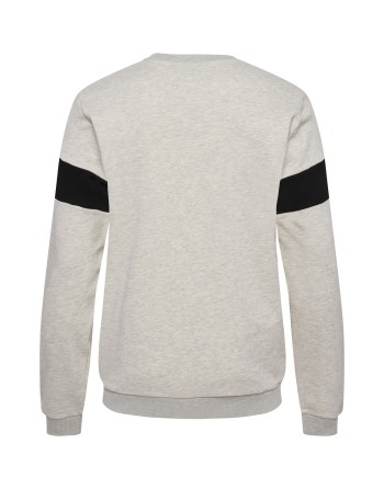 hmlLGC BRYCE SWEATSHIRT