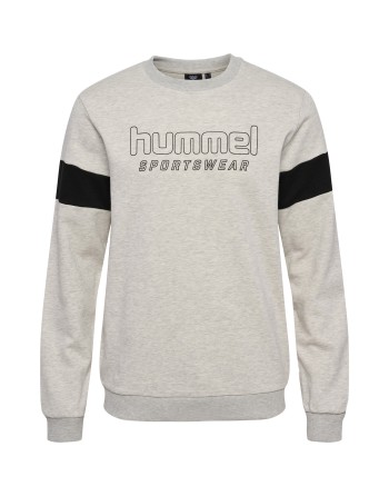 hmlLGC BRYCE SWEATSHIRT