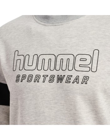 hmlLGC BRYCE SWEATSHIRT