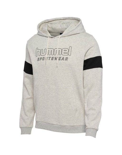 hmlLGC BRYCE HOODIE