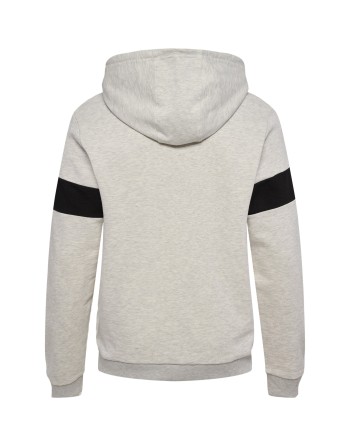 hmlLGC BRYCE HOODIE