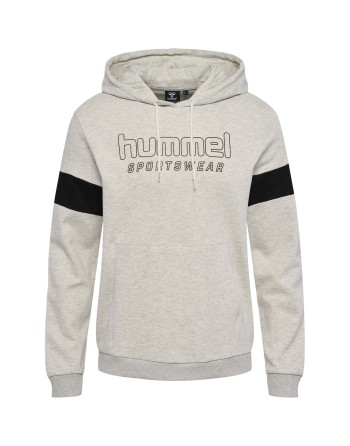 hmlLGC BRYCE HOODIE