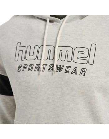 hmlLGC BRYCE HOODIE