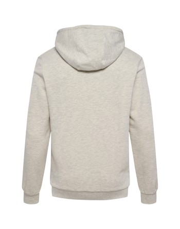 hmlLGC GABE HOODIE