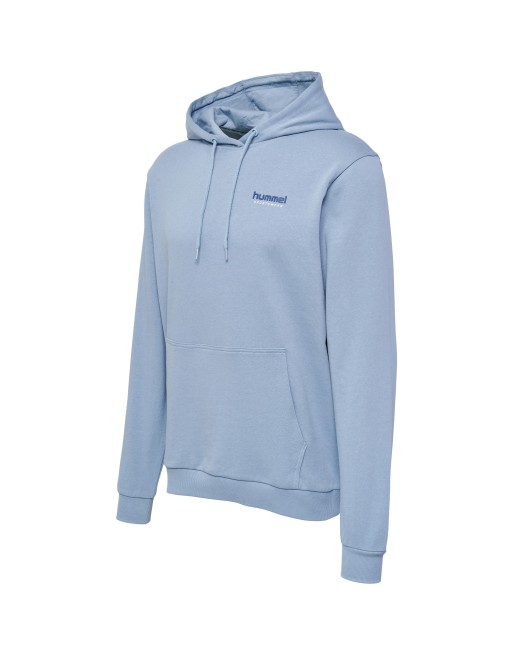 hmlLGC GABE HOODIE hmlLGC GABE HOODIE