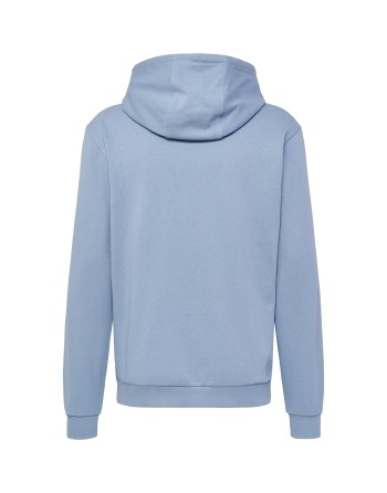 hmlLGC GABE HOODIE
