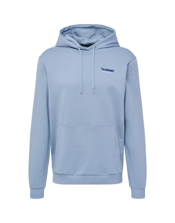 hmlLGC GABE HOODIE