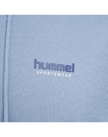 hmlLGC GABE HOODIE