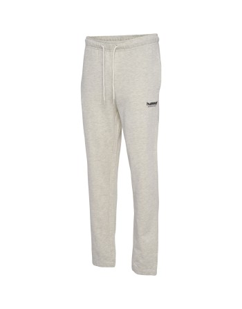 hmlLGC GABE SWEATPANTS