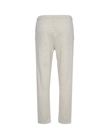 hmlLGC GABE SWEATPANTS
