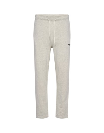 hmlLGC GABE SWEATPANTS