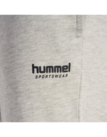 hmlLGC GABE SWEATPANTS