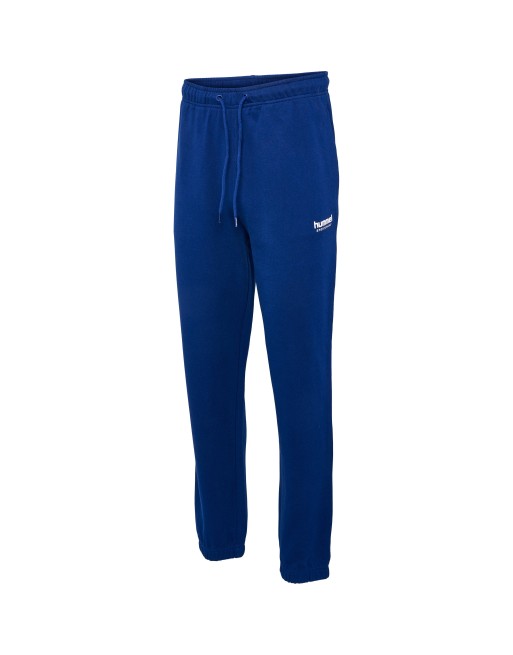 hmlLGC GABE SWEATPANTS hmlLGC GABE SWEATPANTS